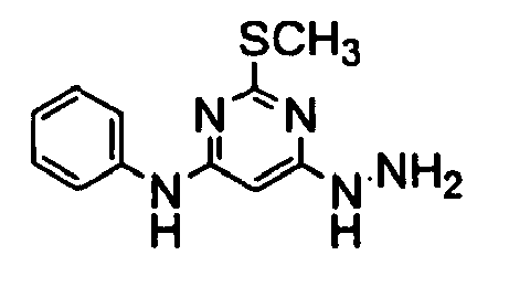 Figure imgb0348