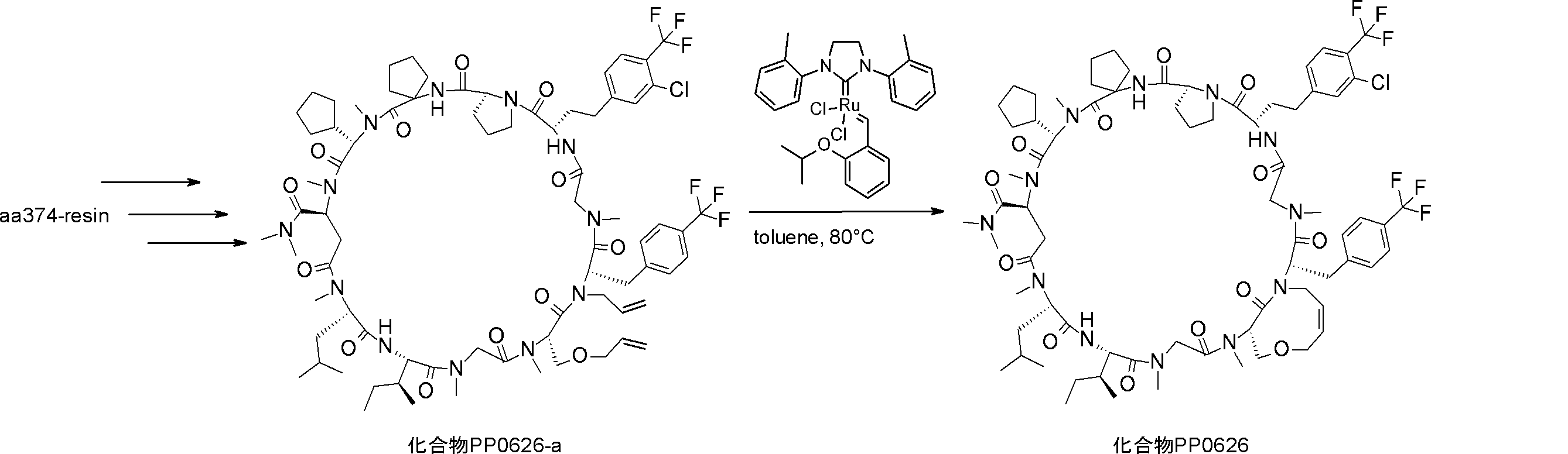 Figure JPOXMLDOC01-appb-I000398