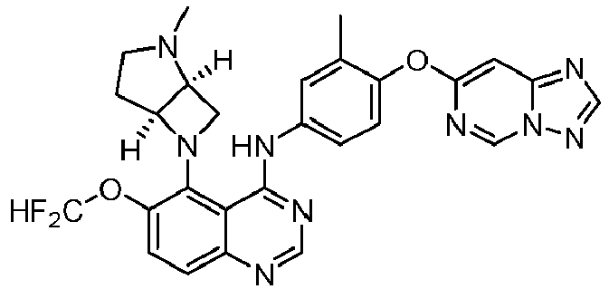Figure imgb0177