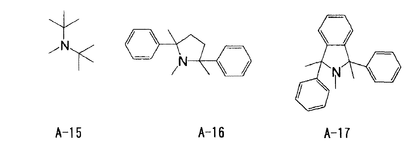 Figure imgb0154