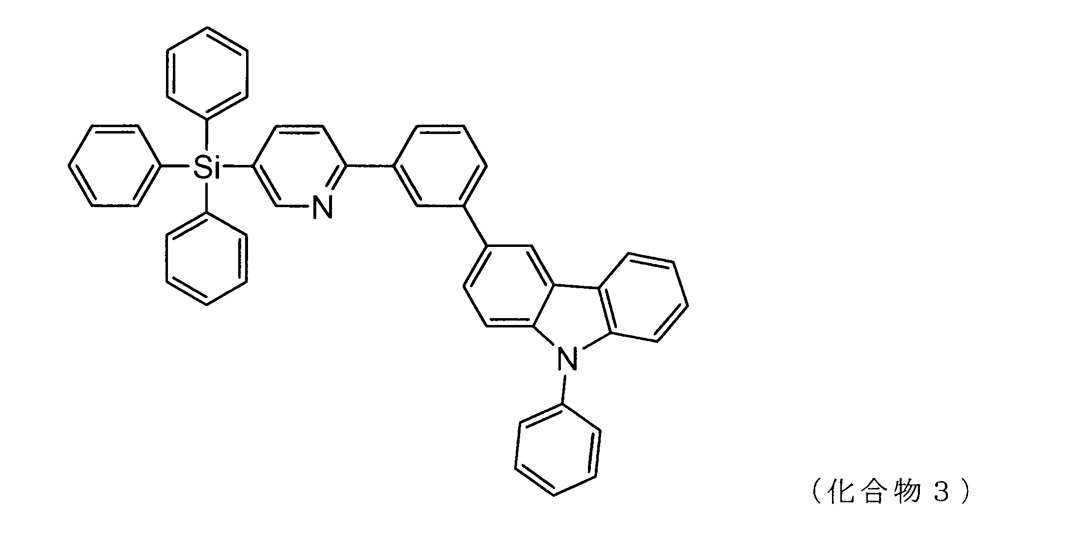 Figure JPOXMLDOC01-appb-C000010