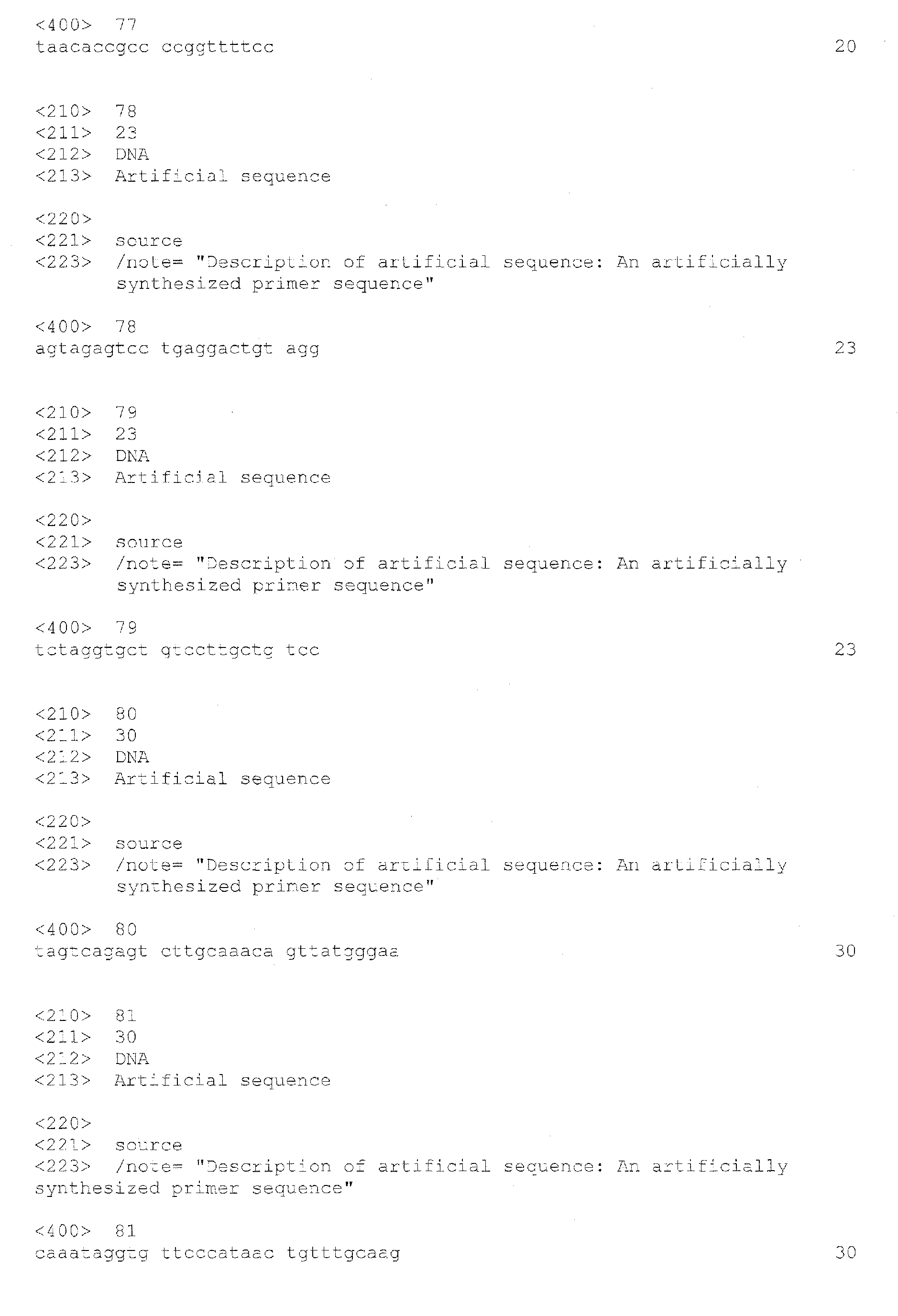 Figure imgb0056