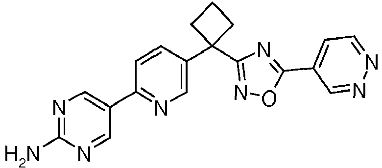 Figure imgb0109