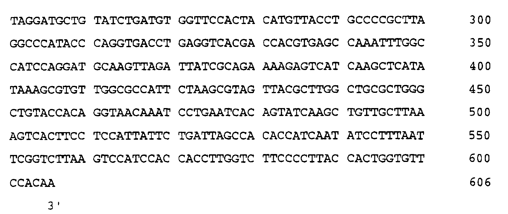 Figure 00120001