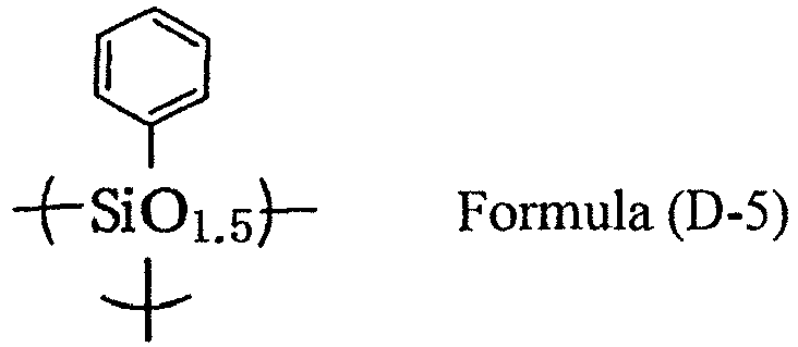 Figure imgb0010