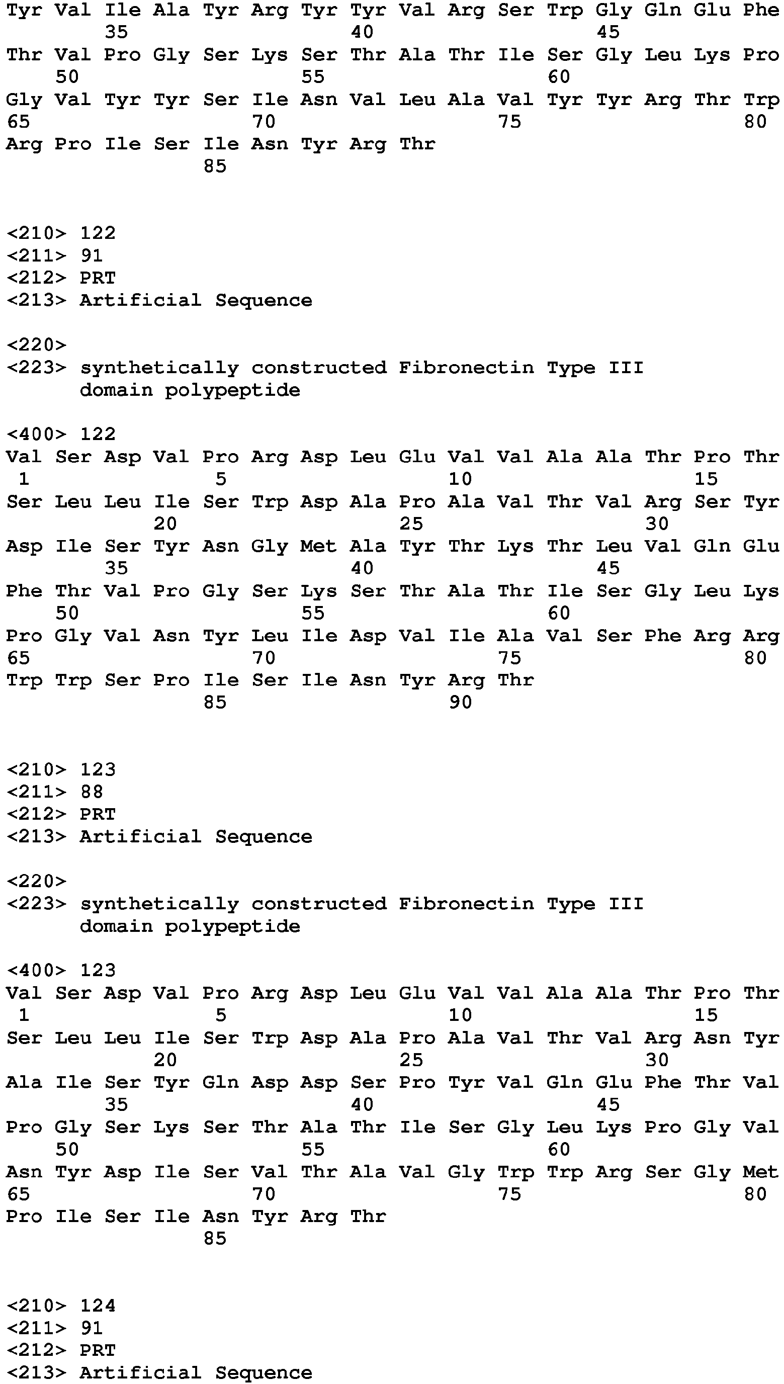Figure imgb0117