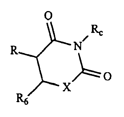 Figure imgb0029