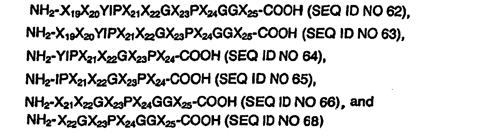 Figure 00320001