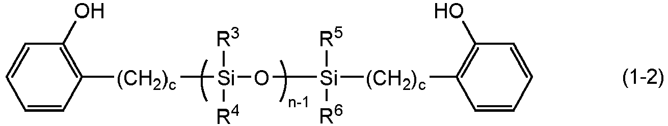 Figure imgb0026