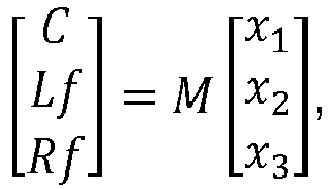 Figure imgb0013