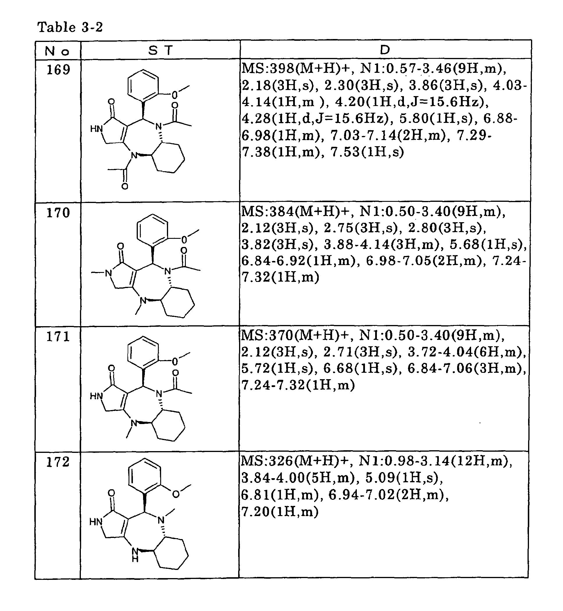 Figure 00800002