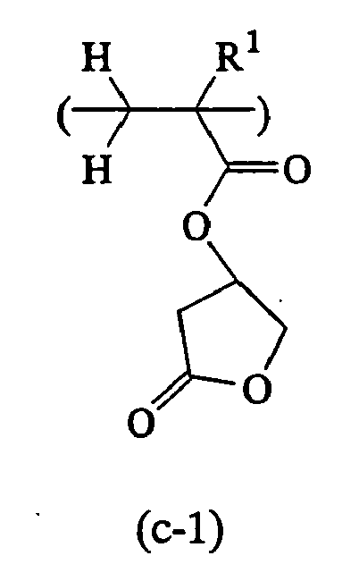 Figure imgb0006