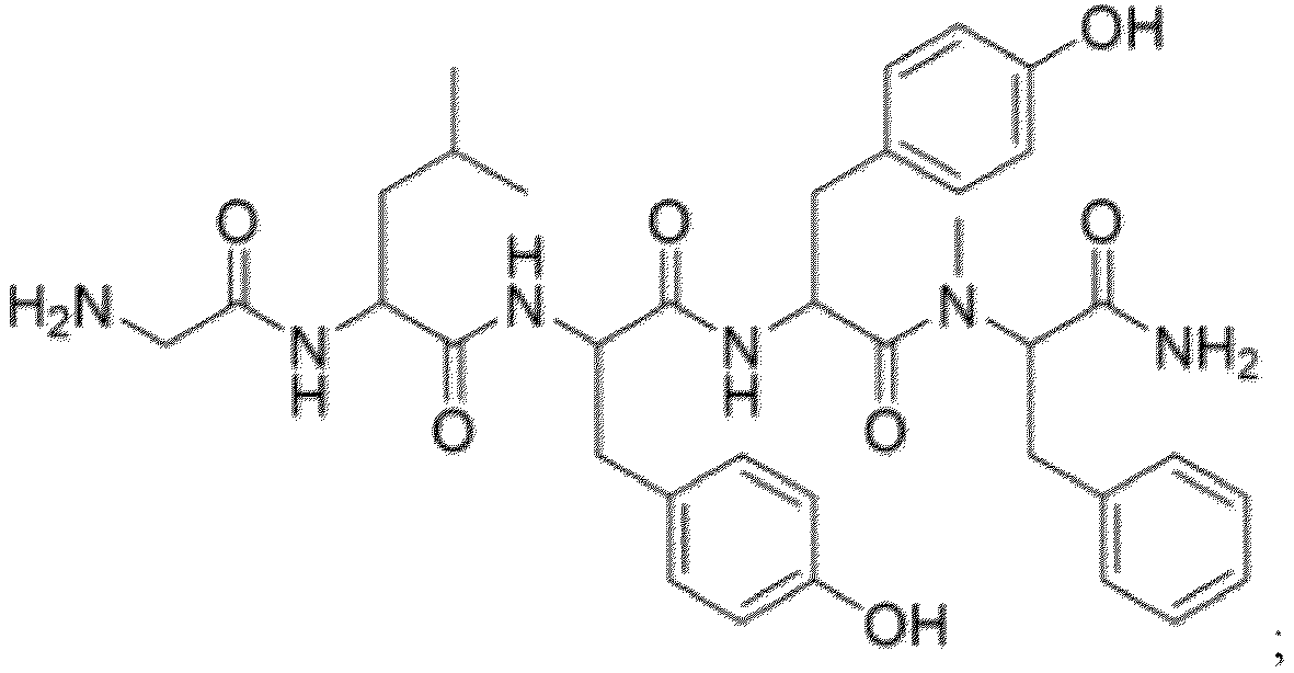 Figure imgb0112