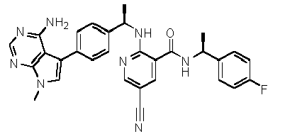 Figure imgb1022