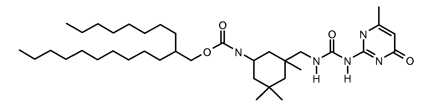 Figure imgb0042