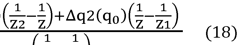 Figure imgf000018_0003