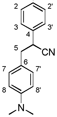 Figure imgf000068_0001
