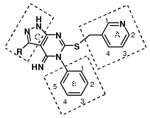 Figure imgf000055_0001