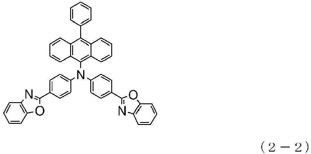Figure imgb0037