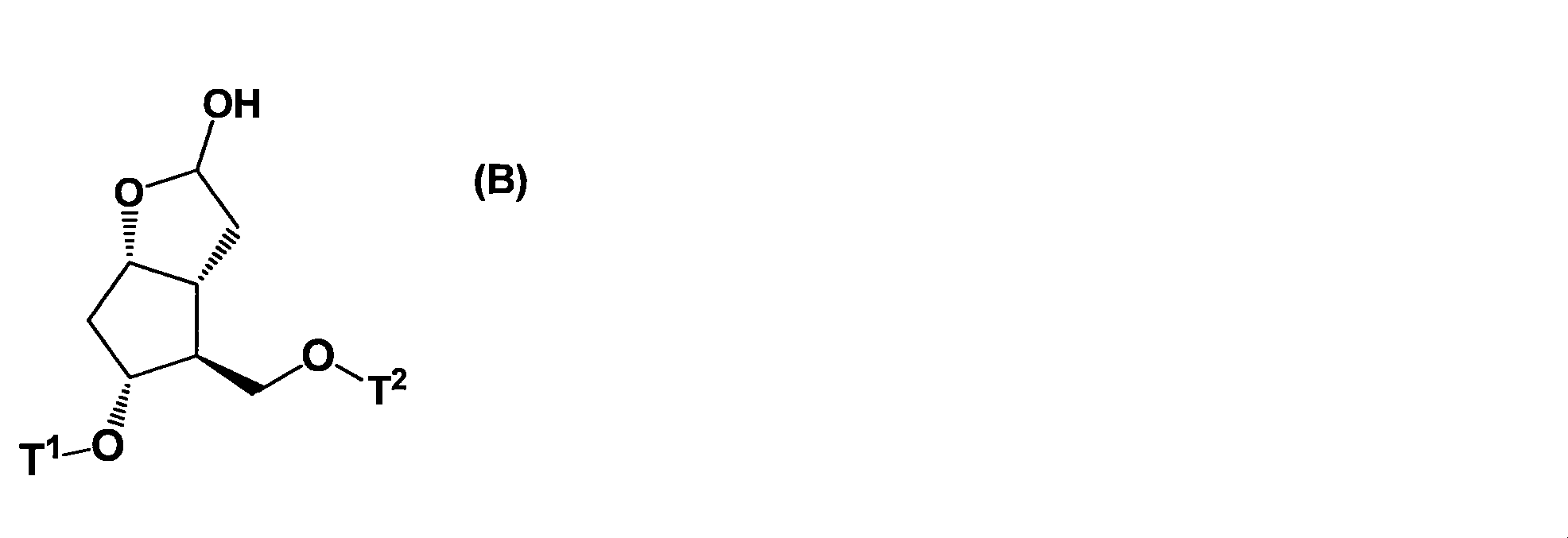 Figure JPOXMLDOC01-appb-C000023