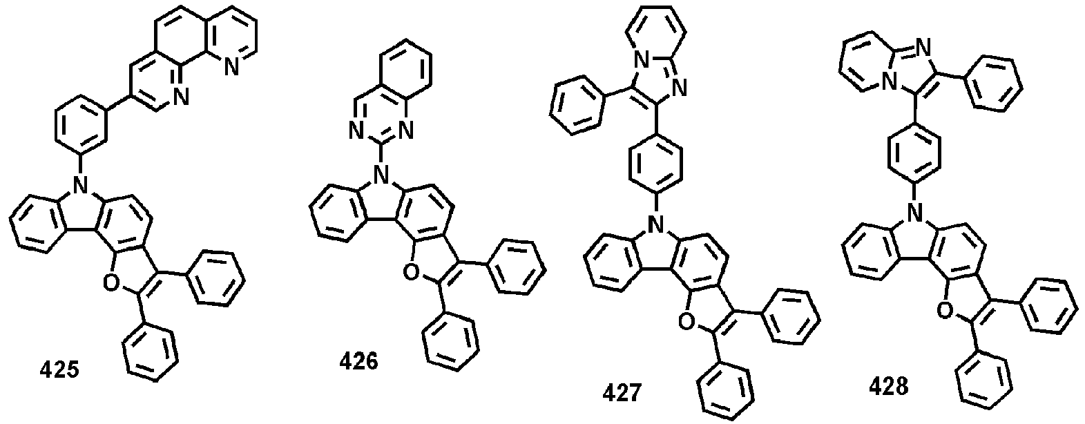 Figure imgb0147
