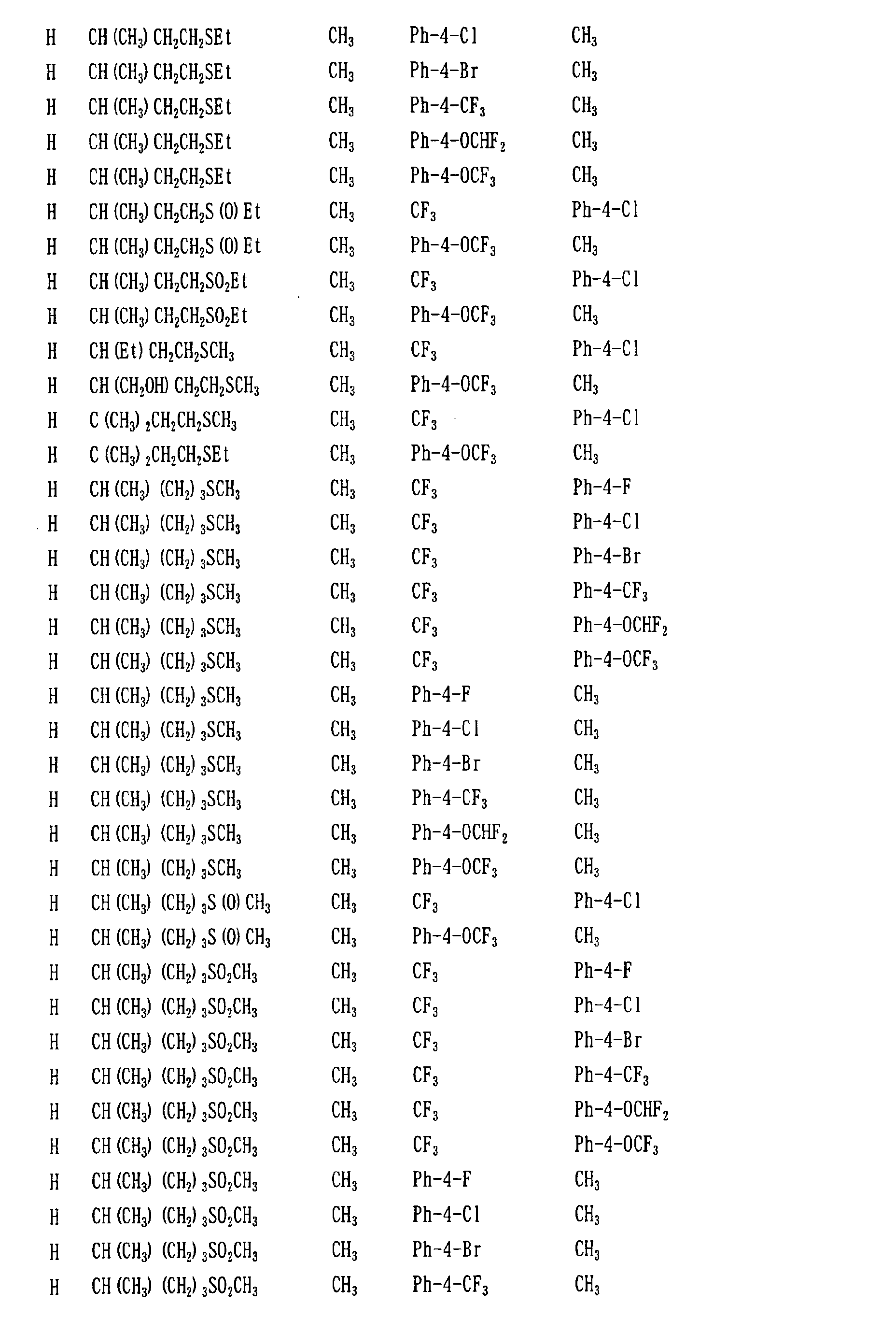 Figure 02860001