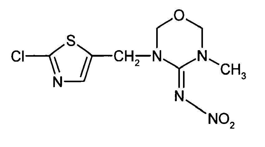 Figure imgb0002