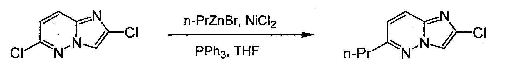 Figure 00470001