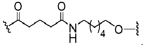 Figure imgb0041