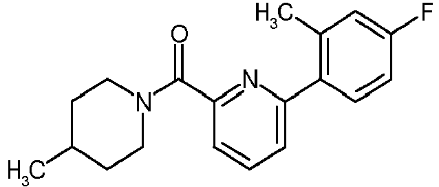 Figure imgb0871