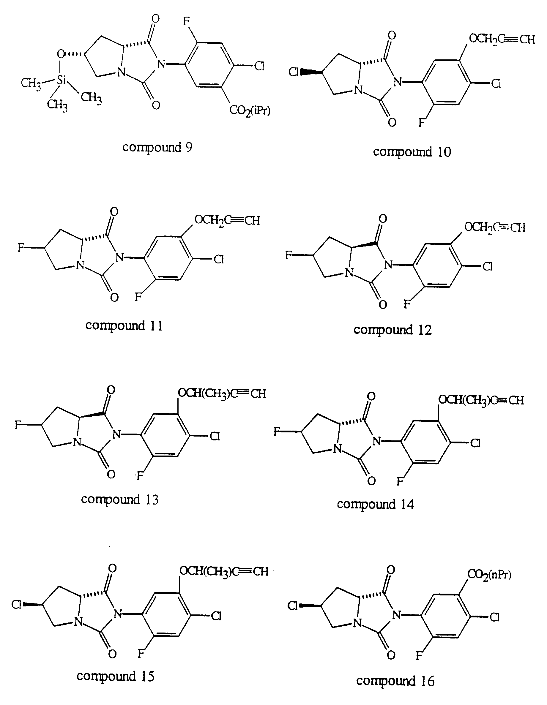 Figure imgf000076_0001