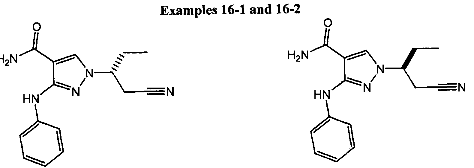 Figure imgf000125_0001