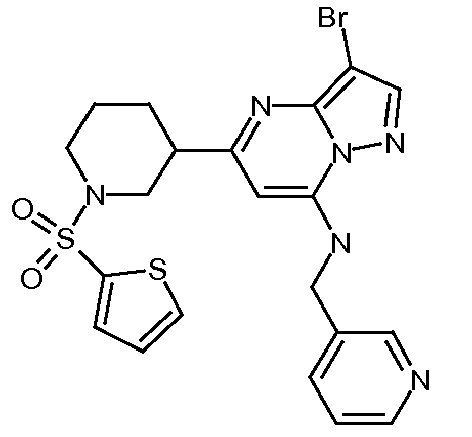 Figure imgb2523