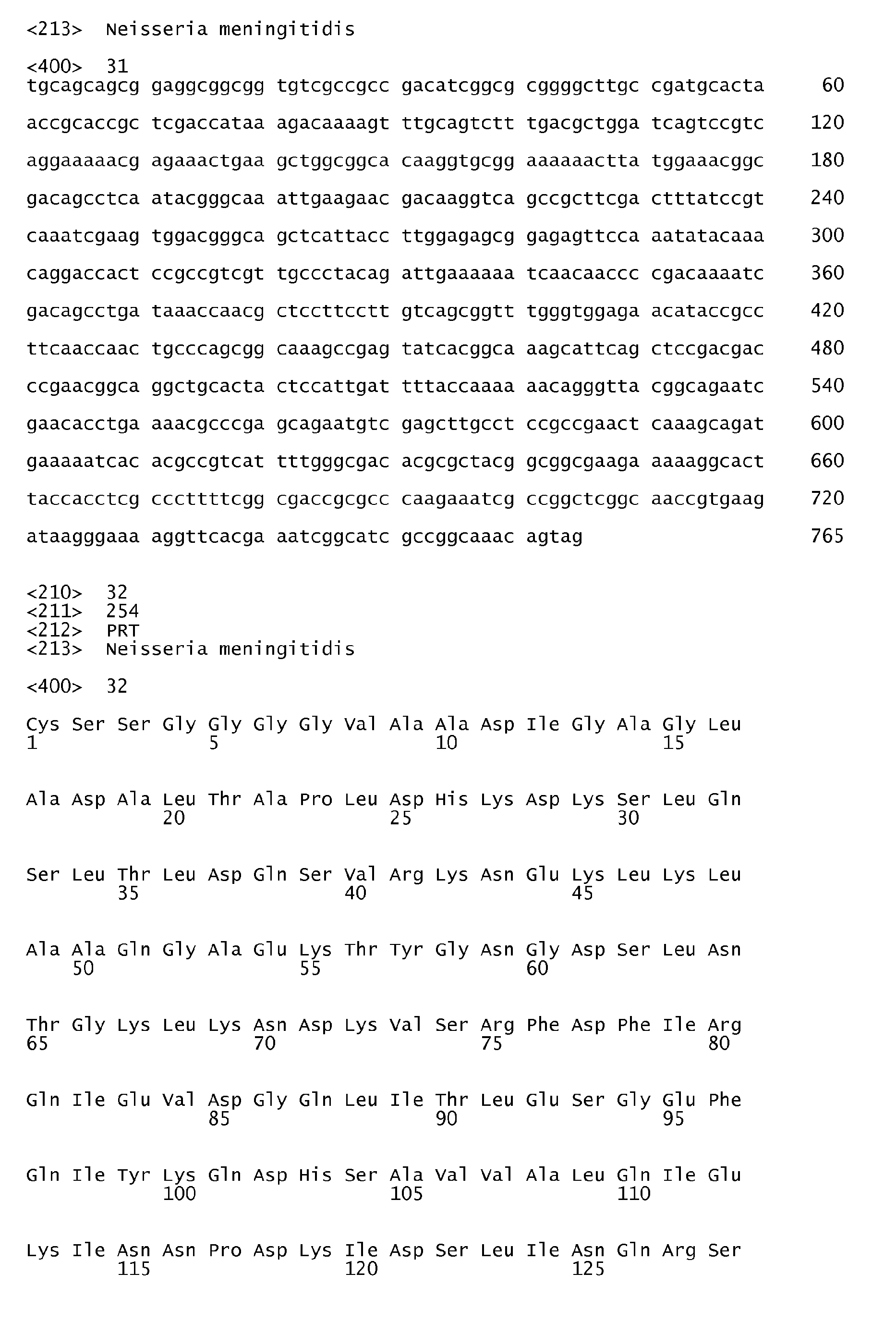 Figure imgb0036
