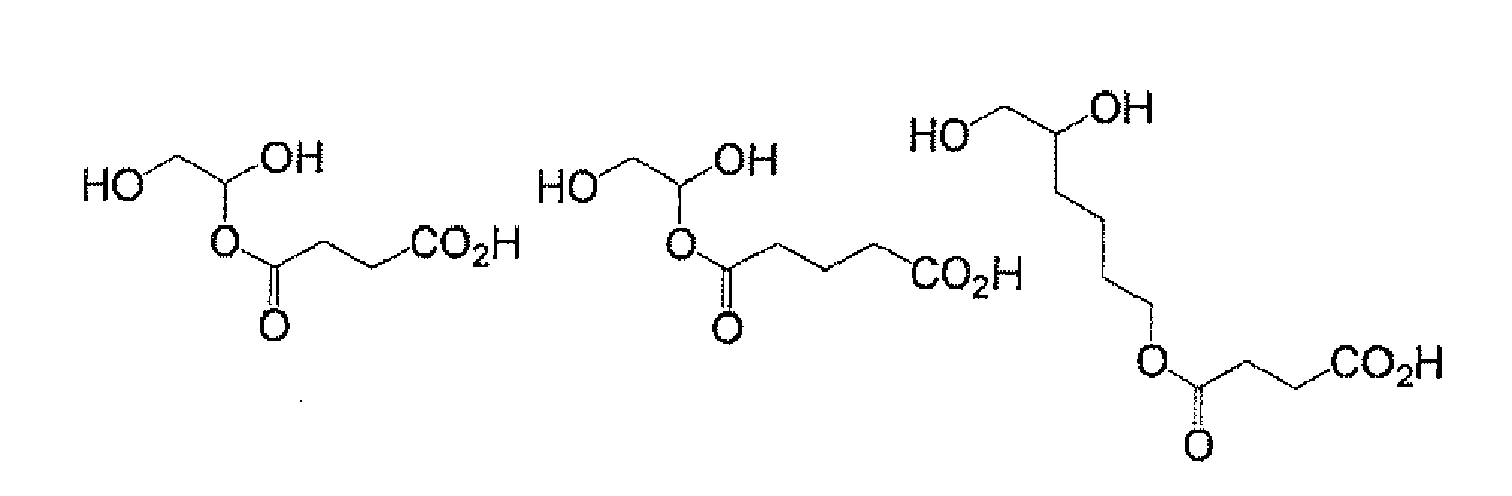 Figure imgb0189