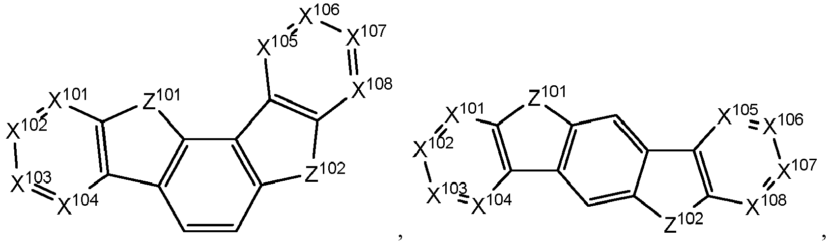 Figure imgb0187