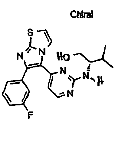 Figure imgb0264