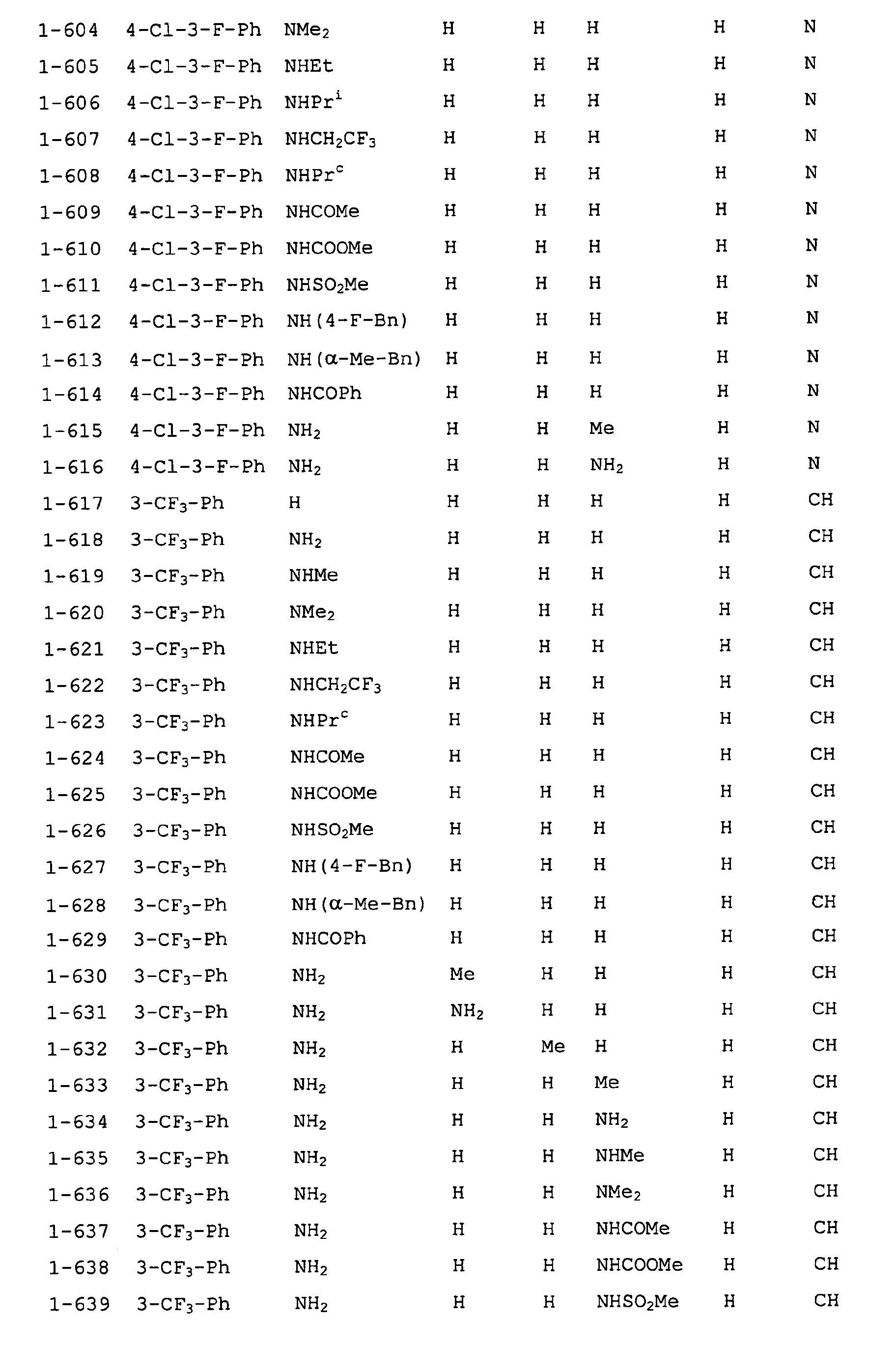 Figure 00820001