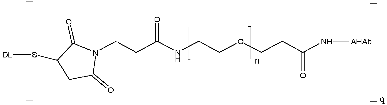 Figure imgb0014