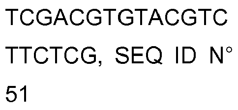 Figure imgb0016