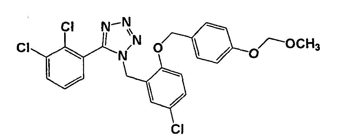 Figure 02610003