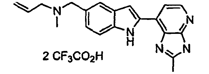 Figure imgb0797