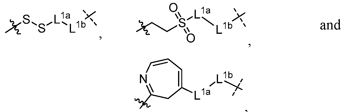 Figure imgf000090_0001