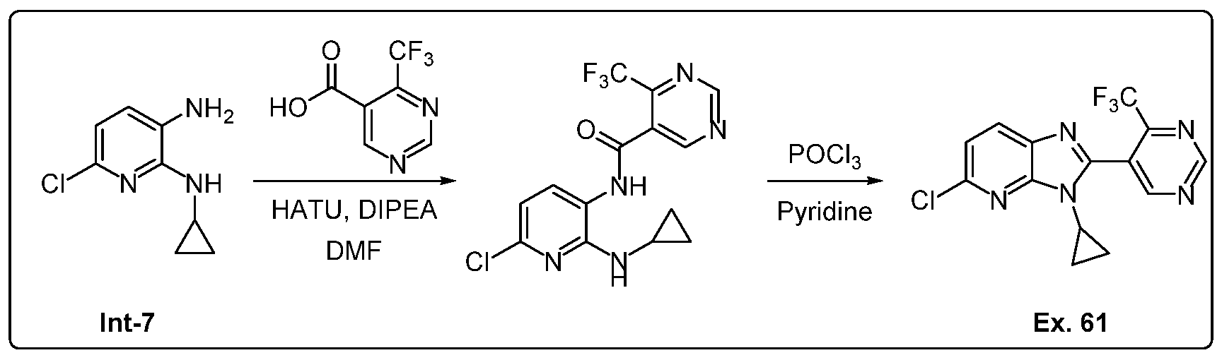Figure imgf000131_0001