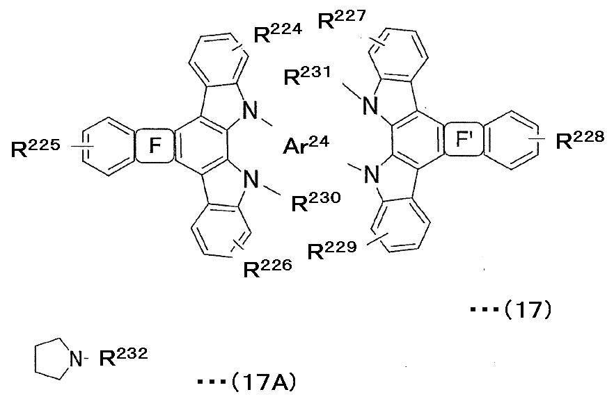 Figure JPOXMLDOC01-appb-C000015