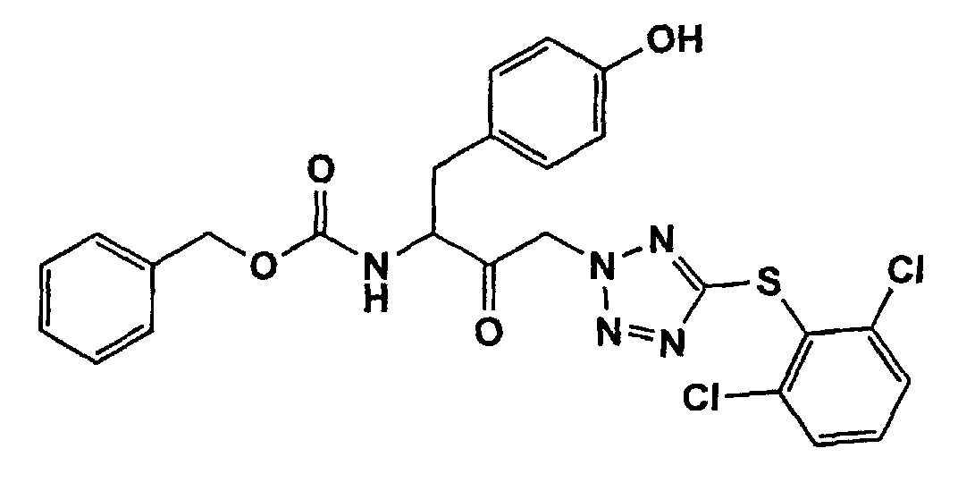 Figure 01510001