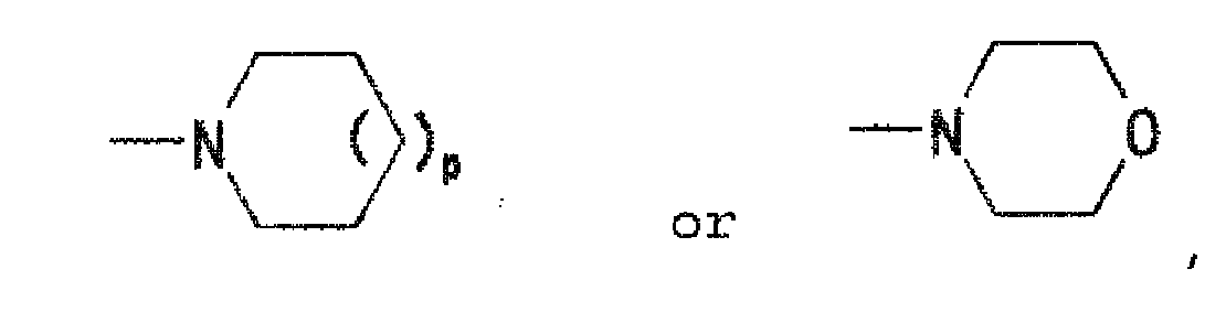 Figure imgb0044