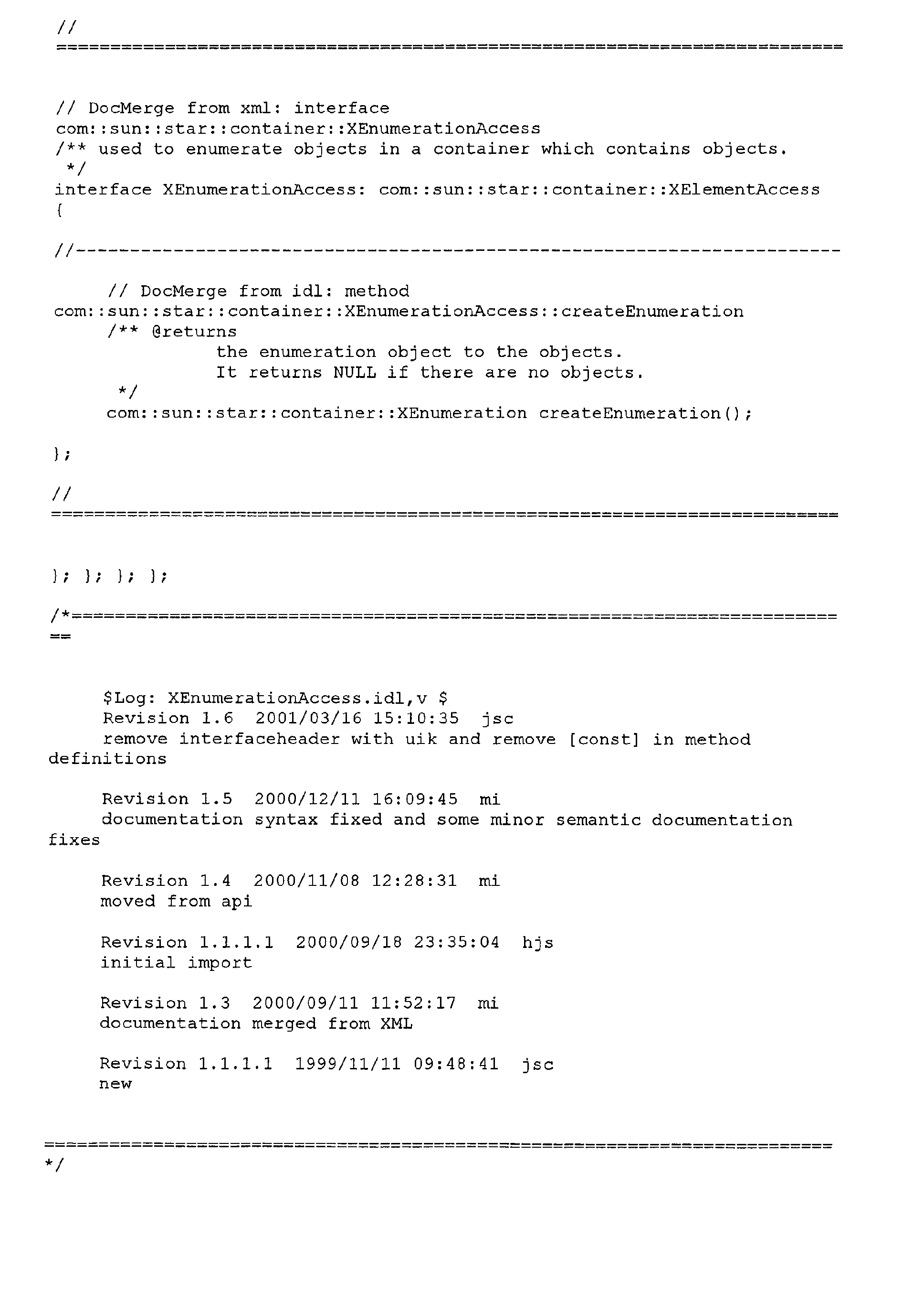 Figure 00530001
