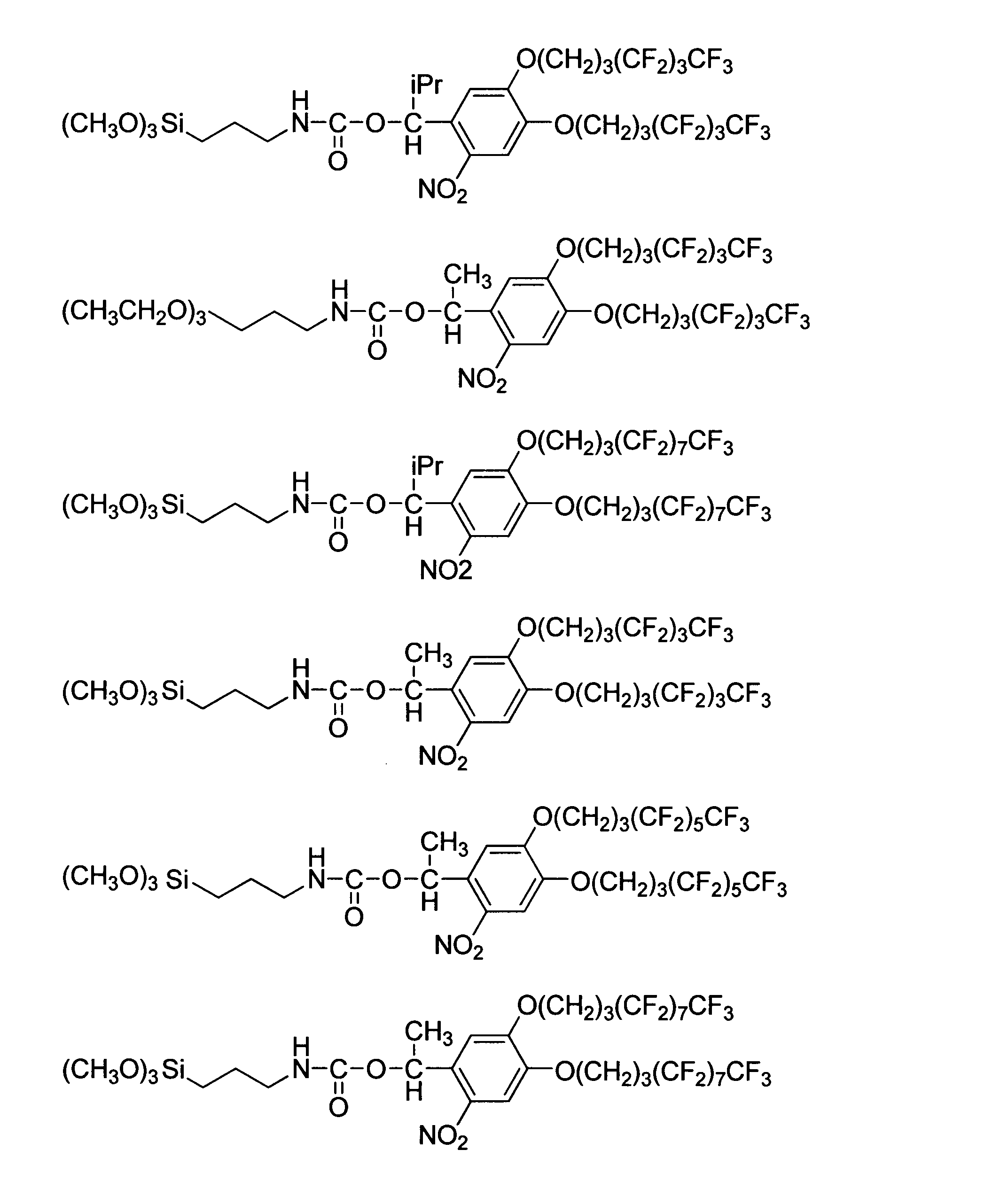 Figure JPOXMLDOC01-appb-C000004