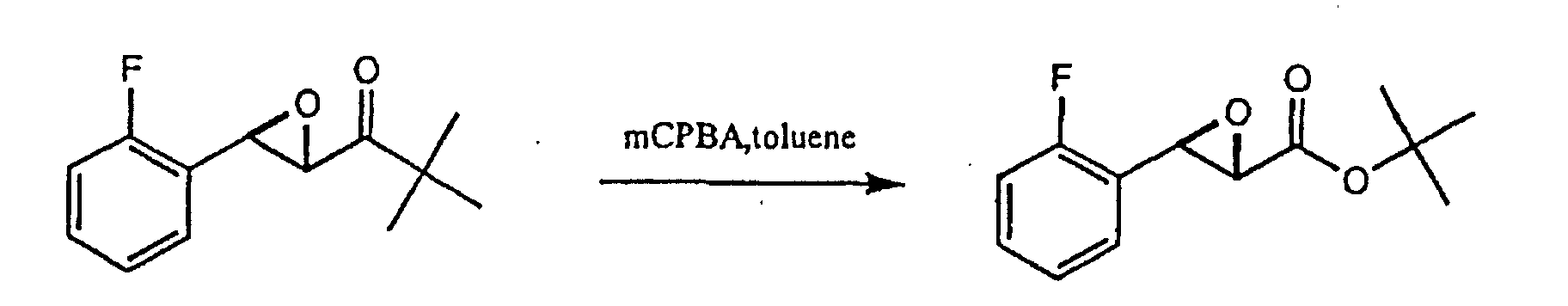 Figure 00190001